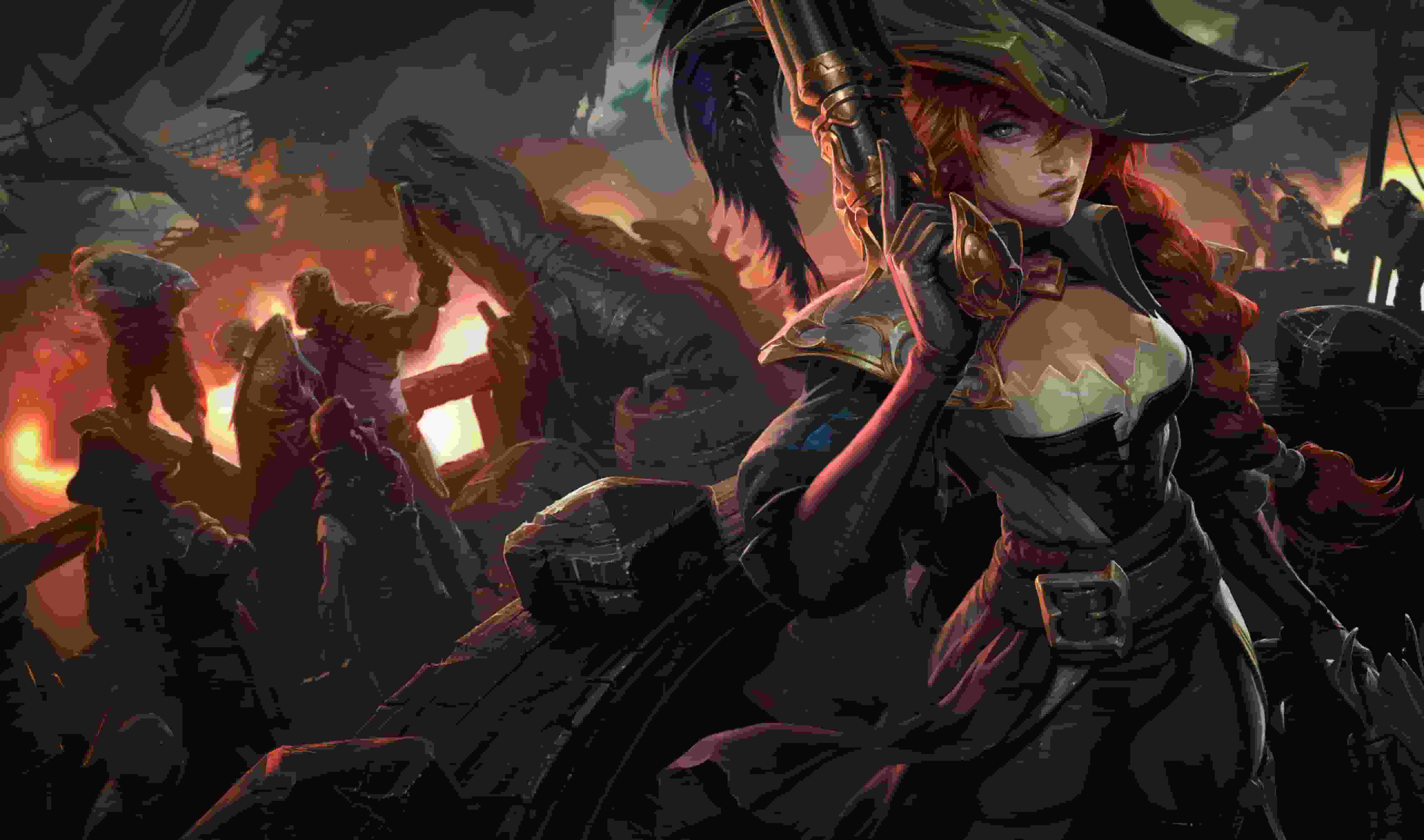 星际争霸1RPG视频，重温经典，再燃战斗激情